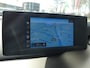 BMW i3 120Ah 42kWh | navi | led