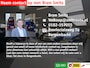 BMW i3 120Ah 42kWh | navi | led