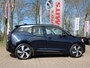 BMW i3 120Ah 42kWh | navi | led