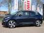 BMW i3 120Ah 42kWh | navi | led