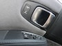 BMW i3 120Ah 42kWh | navi | led
