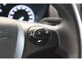 Ford Transit Connect 1.5 EcoBlue L1 Trend/AIRCO/CRUISE/BLUETOOTH