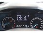 Ford Transit Connect 1.5 EcoBlue L1 Trend/AIRCO/CRUISE/BLUETOOTH