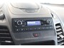 Ford Transit Connect 1.5 EcoBlue L1 Trend/AIRCO/CRUISE/BLUETOOTH