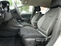 Opel Astra Sports Tourer 1.4 145 pk Edition + | Automaat | Led kopl. | Comfort stoelen