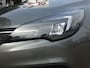 Opel Astra Sports Tourer 1.4 145 pk Edition + | Automaat | Led kopl. | Comfort stoelen