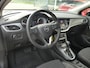 Opel Astra Sports Tourer 1.4 145 pk Edition + | Automaat | Led kopl. | Comfort stoelen