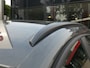 Opel Astra Sports Tourer 1.4 145 pk Edition + | Automaat | Led kopl. | Comfort stoelen