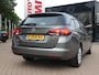 Opel Astra Sports Tourer 1.4 145 pk Edition + | Automaat | Led kopl. | Comfort stoelen