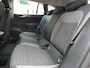Opel Astra Sports Tourer 1.4 145 pk Edition + | Automaat | Led kopl. | Comfort stoelen
