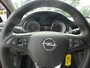 Opel Astra Sports Tourer 1.4 145 pk Edition + | Automaat | Led kopl. | Comfort stoelen