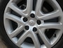 Opel Astra Sports Tourer 1.4 145 pk Edition + | Automaat | Led kopl. | Comfort stoelen