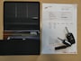 Opel Astra Sports Tourer 1.4 145 pk Edition + | Automaat | Led kopl. | Comfort stoelen