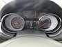Opel Astra Sports Tourer 1.4 145 pk Edition + | Automaat | Led kopl. | Comfort stoelen