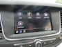 Opel Astra Sports Tourer 1.4 145 pk Edition + | Automaat | Led kopl. | Comfort stoelen