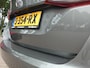 Opel Astra Sports Tourer 1.4 145 pk Edition + | Automaat | Led kopl. | Comfort stoelen