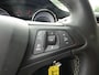Opel Astra Sports Tourer 1.4 145 pk Edition + | Automaat | Led kopl. | Comfort stoelen