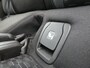 Opel Astra Sports Tourer 1.4 145 pk Edition + | Automaat | Led kopl. | Comfort stoelen