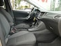 Opel Astra Sports Tourer 1.4 145 pk Edition + | Automaat | Led kopl. | Comfort stoelen