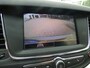 Opel Astra Sports Tourer 1.4 145 pk Edition + | Automaat | Led kopl. | Comfort stoelen