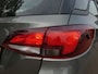 Opel Astra Sports Tourer 1.4 145 pk Edition + | Automaat | Led kopl. | Comfort stoelen