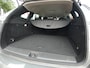 Opel Astra Sports Tourer 1.4 145 pk Edition + | Automaat | Led kopl. | Comfort stoelen