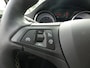 Opel Astra Sports Tourer 1.4 145 pk Edition + | Automaat | Led kopl. | Comfort stoelen