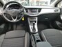 Opel Astra Sports Tourer 1.4 145 pk Edition + | Automaat | Led kopl. | Comfort stoelen