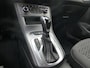 Opel Astra Sports Tourer 1.4 145 pk Edition + | Automaat | Led kopl. | Comfort stoelen