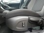 Opel Astra Sports Tourer 1.4 145 pk Edition + | Automaat | Led kopl. | Comfort stoelen