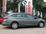 Opel Astra Sports Tourer 1.4 145 pk Edition + | Automaat | Led kopl. | Comfort stoelen
