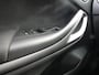 Opel Astra Sports Tourer 1.4 145 pk Edition + | Automaat | Led kopl. | Comfort stoelen