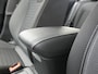 Opel Astra Sports Tourer 1.4 145 pk Edition + | Automaat | Led kopl. | Comfort stoelen