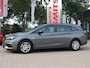 Opel Astra Sports Tourer 1.4 145 pk Edition + | Automaat | Led kopl. | Comfort stoelen