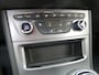 Opel Astra Sports Tourer 1.4 145 pk Edition + | Automaat | Led kopl. | Comfort stoelen