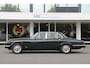 Daimler Double Six 5.3 V12 VandenPlas