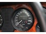 Daimler Double Six 5.3 V12 VandenPlas