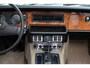 Daimler Double Six 5.3 V12 VandenPlas