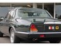 Daimler Double Six 5.3 V12 VandenPlas
