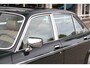 Daimler Double Six 5.3 V12 VandenPlas