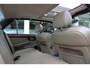 Daimler Double Six 5.3 V12 VandenPlas