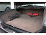 Daimler Double Six 5.3 V12 VandenPlas