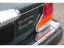 Daimler Double Six 5.3 V12 VandenPlas