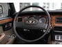 Daimler Double Six 5.3 V12 VandenPlas
