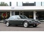 Daimler Double Six 5.3 V12 VandenPlas