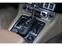 Daimler Double Six 5.3 V12 VandenPlas
