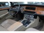Daimler Double Six 5.3 V12 VandenPlas