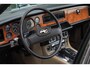 Daimler Double Six 5.3 V12 VandenPlas