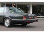 Daimler Double Six 5.3 V12 VandenPlas