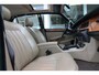 Daimler Double Six 5.3 V12 VandenPlas